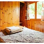 Gemuetlicher Ferienbungalow Isabena By Interhome * La Puebla de Roda