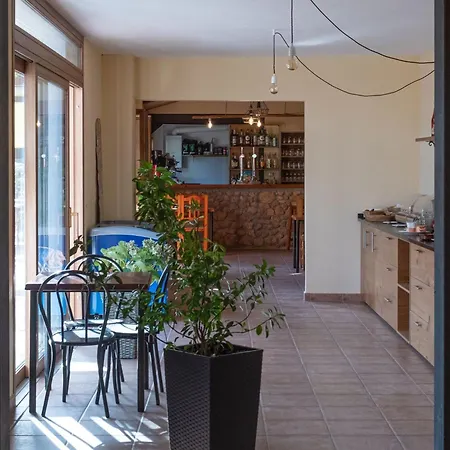 Gemuetlicher Ferienbungalow Isabena By Interhome * La Puebla de Roda